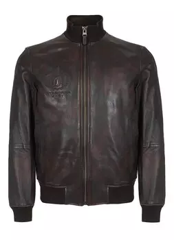 Куртка мужская AERONAUTICA MILITARE