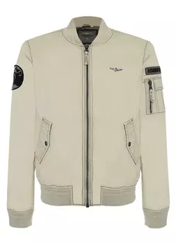 Куртка мужская AERONAUTICA MILITARE