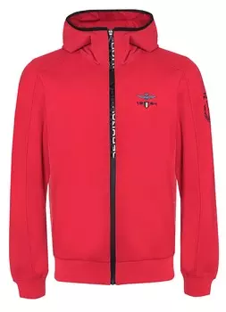 Куртка мужская AERONAUTICA MILITARE