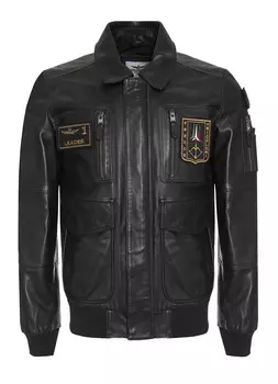 Куртка мужская AERONAUTICA MILITARE