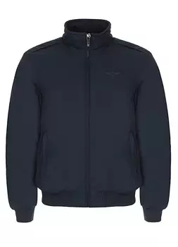 Куртка мужская AERONAUTICA MILITARE
