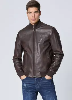 Куртка мужская AERONAUTICA MILITARE