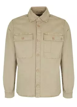 Куртка мужская BLEND