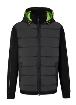 Куртка мужская Bogner Udo FIRE