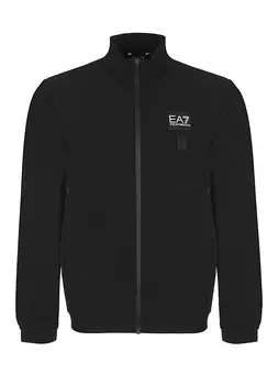 Куртка мужская BOMBER JACKET EA7