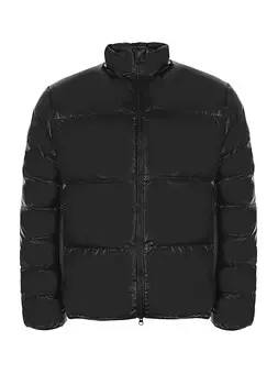 Куртка мужская BOMBER JACKET EA7