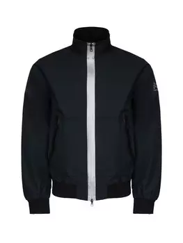 Куртка мужская BOMBER JACKET EMPORIO ARMANI