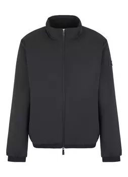 Куртка мужская EA7