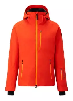 Куртка мужская Eason3-T BOGNER FIRE+ICE