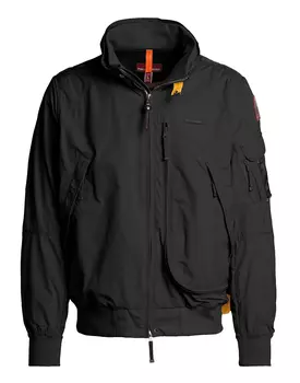 Куртка мужская FIRE SPRING PARAJUMPERS