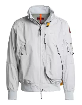 Куртка мужская FIRE SPRING PARAJUMPERS