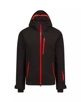 Куртка мужская г/л Eason2-T FIRE&ICE