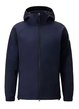 Куртка мужская Gilmar Bogner FIRE+ICE