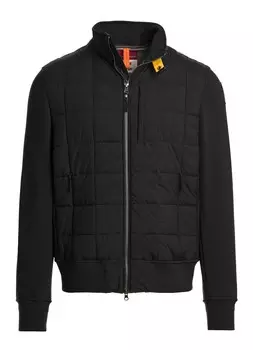 Куртка мужская GRIFFIN PARAJUMPERS