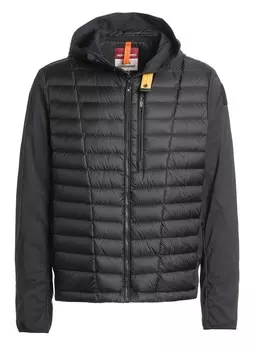 Куртка мужская HIRAM PARAJUMPERS