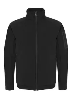 Куртка мужская J_Gobi BOSS