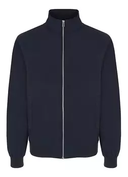 Куртка мужская Joshu CASUAL FRIDAY