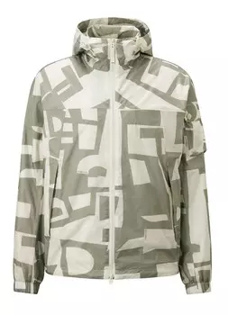 Куртка мужская Justin-T Bogner FIRE+ICE