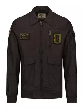 Куртка мужская Leader 1 AERONAUTICA MILITARE