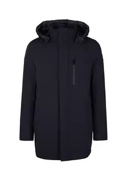 Куртка мужская Mountain Stretch Down WOOLRICH