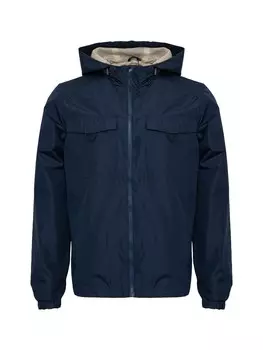 Куртка мужская Outerwear BLEND