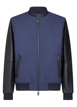 Куртка мужская Preppy PAL ZILERI