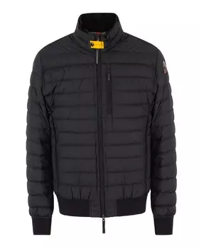 Куртка мужская ROLLAND PARAJUMPERS