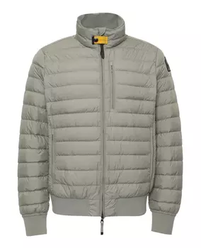 Куртка мужская ROLLAND PARAJUMPERS