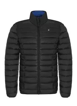 Куртка мужская Romsey BLEND