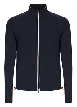 Куртка мужская Samo2 Bogner Fire+Ice