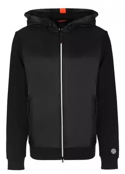 Куртка мужская Tajan BOGNER FIRE+ICE