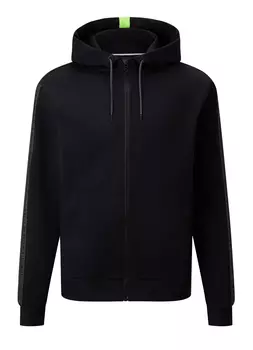 Куртка мужская Uday Bogner FIRE