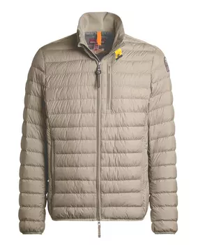 Куртка мужская Ugo PARAJUMPERS