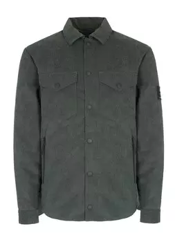 Куртка мужская Zadok Bogner FIRE+ICE