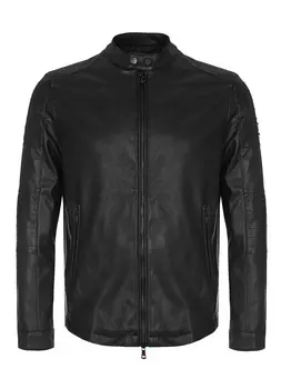 Куртка мужская ZU+ELEMENTS