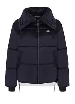 Куртка женская 1923 AERONAUTICA MILITARE