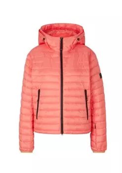 Куртка женская Aisha2 FIRE