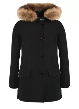 Куртка женская Arctic Detachable WOOLRICH