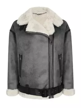 Куртка женская Aviator LIU JO