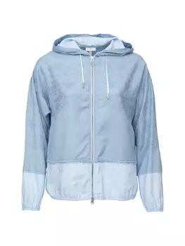 Куртка женская Batyha SPORTALM