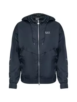 Куртка женская BLOUSON JACKET EA7