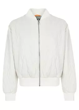 Куртка женская C_Pikomba1 BOSS