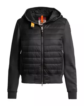 Куртка женская Caelie PARAJUMPERS