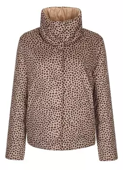 Куртка женская Conforme PENNY BLACK