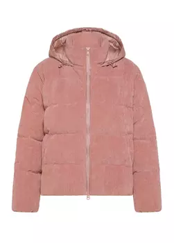 Куртка женская CORDUROY DEHA