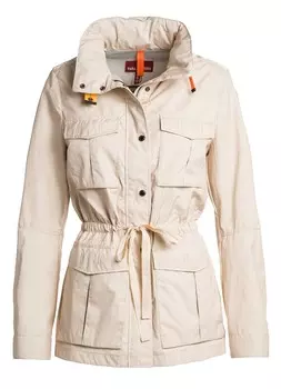 Куртка женская DULCIE PARAJUMPERS