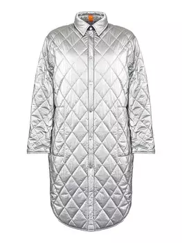 Куртка женская двусторонняя C_Papete BOSS