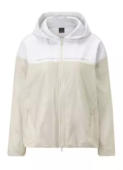 Куртка женская Elin2 Bogner FIRE+ICE