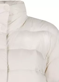 Куртка женская Ellis Light Down WOOLRICH