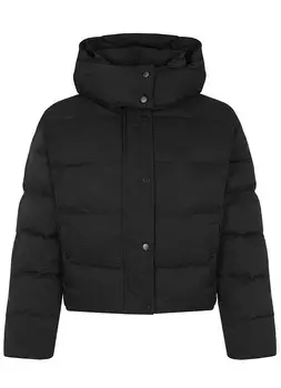 Куртка женская GAELLE PARIS